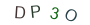 9466b3b792b7b93d265aa5e2bbf389ca