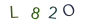 110af5249b2858bb62c5bbe596e8b937