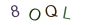 94e24d2f6642b3bb7dd6db60df5c3ee9