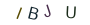 28c5283ce297db96755c91b516be351f