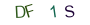 707e5b11a37f48584dd0068589b74592