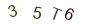56b235c52b17a1a5f832c911ed6414b9