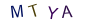 173516d1115fd8f8829926156cd88c4c