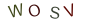 e2ecfdb9e7be7a42da8707b540552a3c