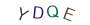 01fd7e9a83b1888f8851ab2dd3cd7e40