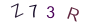 6db3a6ed6cb1e83c691078d2958744d0