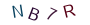 72122e6bbf4c2663e90f518519f28181