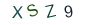 29a8cac257c35d6742e660be074d2451