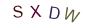 7287edf4f4f4e1692ea3e72dbe0dca75