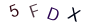 b2bf0a8b9d836e90d6043f2a5eaa95cc