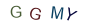 39ee33b8cfcd842efbb68328795f4397