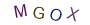 93d9c9e1dd867536d52d0fb29f7d5ff8