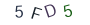 938081e6e0eb5d98da20340b63f5689a