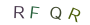 460df1e794af010f07e5b2e50116972d
