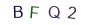 c7940eda434469857bd4905ea490f416