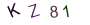 450a074a6fee1b03416c0f539bc4f9b0