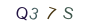 2fcf427751889e01a5dc70191ae188fb