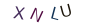 c58f20fea9819ed3c2a71e7883c8ddda