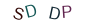 f87e087ce28c1ad5a40be7ca91e50db2