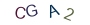 8199ab005d35714d3ecba530c426d3a3