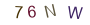 5b09312e8bdc5528988ec7c9abb4443f