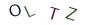 dce103d0647421eef8bf1a0fcc882e8b