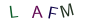 9a1f8df04044d207e6c18929291be5d7