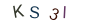152401f945169096b7aa4475aab33365