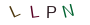 2faf0f0eab5085c680907c4c161920d4