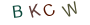 d19181bdfd5e110d9be7863c6039b52a
