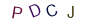 3b76d915c50d58dfd60e9152580cfb43