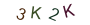 4bcf349789372846d87072fea8f08806