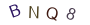 586e70fdb8e22513675bf16482ec5950