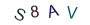 e45166c0f5cfd6b9446206f2547697b5