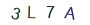 f09cd2d1a096eac68969bed0f43fecfc