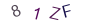b65256258985016283ff6524e6ea6bd9