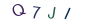 115c9b6e0c59595283b344a8ae78552d