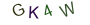 3b11b3de57251e79934d3487325152ef