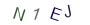 522a25529b13f3e037f63a60ea831aba