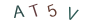 a913c5b704acf25bb0f3b167e55e64c1
