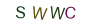 7be1fc1e6c88a4783dcea9dd801dfaca