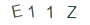 546f9b47cea818d2a8eddee0bf37abc6