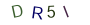 6455c860e8734b608374caee080840c1