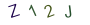 b46b61a725f34545cfb36a1e8b2d3635