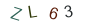 8647b9f3ca8209dde8cdc008df7f2e3e