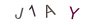 15c1a029a01c820ebf768b5f37c1ec5c
