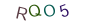 66c52d0eaa1ad24cd11947352854d93a