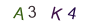 c306813ceb4dca6d5246d11c9871b4fe