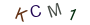 48196cfcd260ae40e2ae5e38b468c4ca