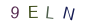6997ccb4371b189523ef4a5bd4f3dfb6